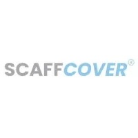ScaffCover