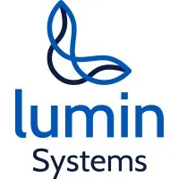 Lumin Systems Lumin Systems