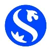 Shinhan Bank Canada Shinhan Bank Canada
