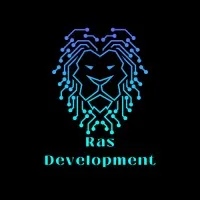 Ras Development