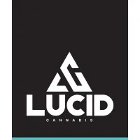 LUCID Cannabis LUCID Cannabis