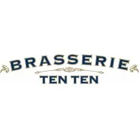 Brasserie Ten Ten