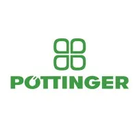 Poettinger US, Inc.