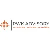 PWK Advisory PWK Advisory