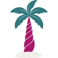 Unicorn Island 