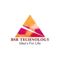 BSB Technology