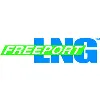 Freeport LNG Freeport LNG