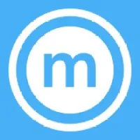 moneypool