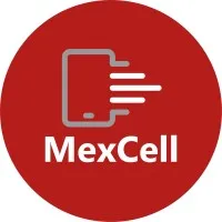 Mexcell Telecom Mexcell Telecom