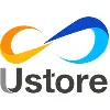 Ustore Ustore