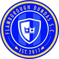 Flamborough Dundas Soccer Club