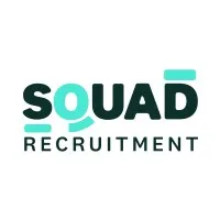 Squad Recruitment