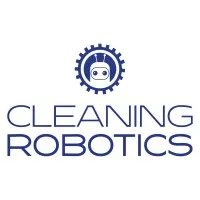 Cleaning Robotics LLC