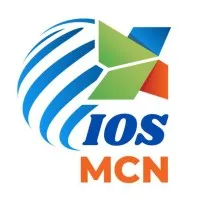 IOS-MCN: We Open 5G IOS-MCN: We Open 5G