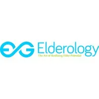 Elderology_co Elderology_co