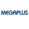MEGAPLUS MEGAPLUS