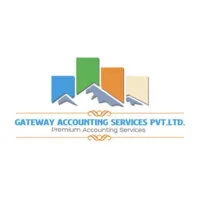 Gateway Accounting Services Pvt. Ltd. Gateway Accounting Services Pvt. Ltd.