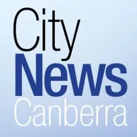 Canberra CityNews