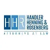 Handler, Henning & Rosenberg LLC Handler, Henning & Rosenberg LLC