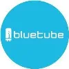 Bluetube Bluetube
