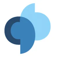 Bolders Consulting Group