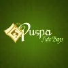 Puspa Jute Bags - Eco-Friendly Manufacturer Puspa Jute Bags - Eco-Friendly Manufacturer