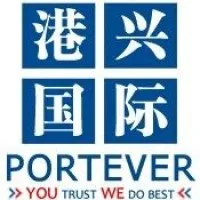 PORTEVER SHIPPING LTD