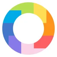 RIVERIT (РиверАйти)