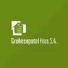 Grobocopatel Hnos. S.A.