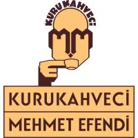 Kurukahveci Mehmet Efendi