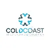 COLDCOAST Air Conditioning & Refrigeration