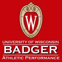 UW Badger Athletic Performance