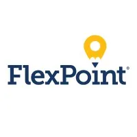 FlexPoint FlexPoint