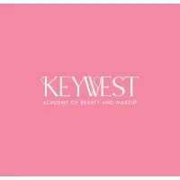Keywest Academy of Beauty and Makeup Keywest Academy of Beauty and Makeup