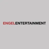 Engel Entertainment