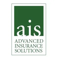 Advanced Insurance Solutions