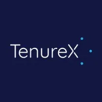 TenureX