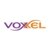 Voxxel Consultoria de Sistemas Ltda Voxxel Consultoria de Sistemas Ltda