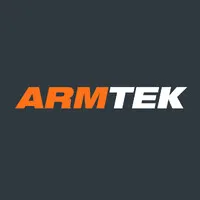 ARMTEK