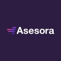 Asesora | Consultoría y Outsourcing Empresarial