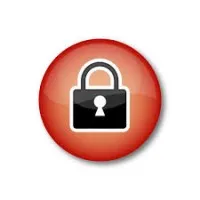 LockMagic