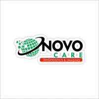 NOVOCARE MEDICAL DIAGNOSTICS NOVOCARE MEDICAL DIAGNOSTICS
