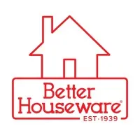 Better Houseware