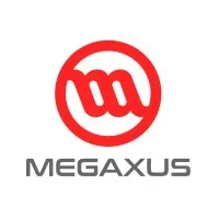 Megaxus Infotech
