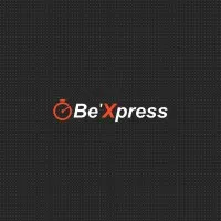 Be'Xpress Be'Xpress