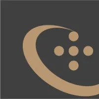 Trade Anywhere Limited email format