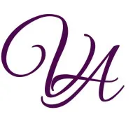 VA Entertainment Inc