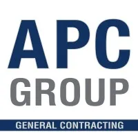 APC Group