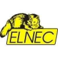 Elnec