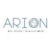 Arion Investment Management Arion Investment Management